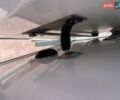 Білий Мерседес Sprinter, об'ємом двигуна 2 л та пробігом 212 тис. км за 23950 $, фото 12 на Automoto.ua