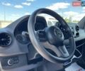 Білий Мерседес Sprinter, об'ємом двигуна 2 л та пробігом 212 тис. км за 23950 $, фото 21 на Automoto.ua
