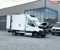 Белый Мерседес Sprinter, объемом двигателя 2.2 л и пробегом 142 тыс. км за 33900 $, фото 19 на Automoto.ua