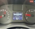 Білий Мерседес Sprinter, об'ємом двигуна 1.9 л та пробігом 266 тис. км за 27300 $, фото 25 на Automoto.ua