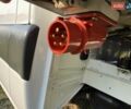 Білий Мерседес Sprinter, об'ємом двигуна 2.2 л та пробігом 230 тис. км за 30650 $, фото 21 на Automoto.ua