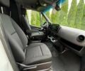 Білий Мерседес Sprinter, об'ємом двигуна 2.15 л та пробігом 428 тис. км за 23193 $, фото 6 на Automoto.ua