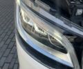 Білий Мерседес Sprinter, об'ємом двигуна 3 л та пробігом 134 тис. км за 45800 $, фото 19 на Automoto.ua