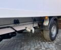Білий Мерседес Sprinter, об'ємом двигуна 2.1 л та пробігом 276 тис. км за 23200 $, фото 12 на Automoto.ua
