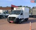 Білий Мерседес Sprinter, об'ємом двигуна 2.1 л та пробігом 364 тис. км за 26500 $, фото 1 на Automoto.ua
