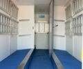 Белый Мерседес Sprinter, объемом двигателя 2.1 л и пробегом 352 тыс. км за 26500 $, фото 30 на Automoto.ua
