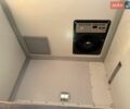 Белый Мерседес Sprinter, объемом двигателя 2.2 л и пробегом 242 тыс. км за 35900 $, фото 29 на Automoto.ua
