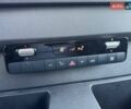 Білий Мерседес Sprinter, об'ємом двигуна 2.2 л та пробігом 110 тис. км за 38900 $, фото 19 на Automoto.ua