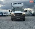 Мерседес Sprinter 2020 в Ровно на Automoto.ua Белый Мерседес Sprinter, объемом двигателя 2.2 л и пробегом 190 тыс. км за 35900 $, фото 9 на Automoto.ua