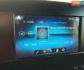 Белый Мерседес Sprinter, объемом двигателя 2.2 л и пробегом 242 тыс. км за 35900 $, фото 63 на Automoto.ua