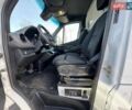 Білий Мерседес Sprinter, об'ємом двигуна 2.2 л та пробігом 110 тис. км за 38900 $, фото 28 на Automoto.ua