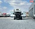 Білий Мерседес Sprinter, об'ємом двигуна 2.2 л та пробігом 200 тис. км за 26900 $, фото 24 на Automoto.ua