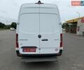 Білий Мерседес Sprinter, об'ємом двигуна 2.99 л та пробігом 759 тис. км за 29900 $, фото 3 на Automoto.ua