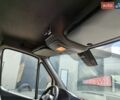 Білий Мерседес Sprinter, об'ємом двигуна 2 л та пробігом 355 тис. км за 25800 $, фото 17 на Automoto.ua
