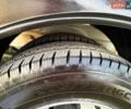 Белый Мерседес Sprinter, объемом двигателя 2.2 л и пробегом 242 тыс. км за 35800 $, фото 51 на Automoto.ua