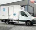Білий Мерседес Sprinter, об'ємом двигуна 2.2 л та пробігом 184 тис. км за 32800 $, фото 2 на Automoto.ua