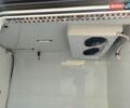 Білий Мерседес Sprinter, об'ємом двигуна 2 л та пробігом 355 тис. км за 25800 $, фото 12 на Automoto.ua