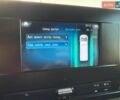 Белый Мерседес Sprinter, объемом двигателя 2.2 л и пробегом 242 тыс. км за 35900 $, фото 66 на Automoto.ua