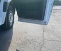 Белый Мерседес Sprinter, объемом двигателя 2.1 л и пробегом 270 тыс. км за 21900 $, фото 21 на Automoto.ua