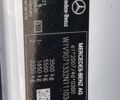 Белый Мерседес Sprinter, объемом двигателя 1.9 л и пробегом 226 тыс. км за 23850 $, фото 28 на Automoto.ua