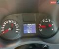 Белый Мерседес Sprinter, объемом двигателя 2.2 л и пробегом 242 тыс. км за 35900 $, фото 53 на Automoto.ua