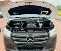 Білий Мерседес Sprinter, об'ємом двигуна 1.9 л та пробігом 266 тис. км за 27300 $, фото 31 на Automoto.ua