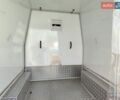 Білий Мерседес Sprinter, об'ємом двигуна 2 л та пробігом 355 тис. км за 25800 $, фото 8 на Automoto.ua