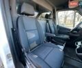 Білий Мерседес Sprinter, об'ємом двигуна 3 л та пробігом 222 тис. км за 44499 $, фото 22 на Automoto.ua
