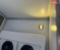 Білий Мерседес Sprinter, об'ємом двигуна 2.2 л та пробігом 242 тис. км за 35900 $, фото 27 на Automoto.ua