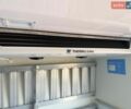 Білий Мерседес Sprinter, об'ємом двигуна 2.1 л та пробігом 364 тис. км за 26500 $, фото 14 на Automoto.ua