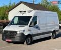 Белый Мерседес Sprinter, объемом двигателя 3 л и пробегом 279 тыс. км за 32999 $, фото 52 на Automoto.ua