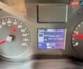 Білий Мерседес Sprinter, об'ємом двигуна 2 л та пробігом 228 тис. км за 27300 $, фото 27 на Automoto.ua