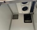Белый Мерседес Sprinter, объемом двигателя 2.2 л и пробегом 242 тыс. км за 35800 $, фото 13 на Automoto.ua