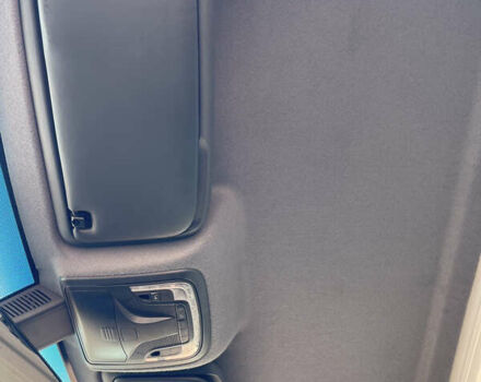 Белый Мерседес Sprinter, объемом двигателя 2.1 л и пробегом 267 тыс. км за 23850 $, фото 27 на Automoto.ua
