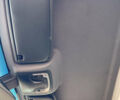 Белый Мерседес Sprinter, объемом двигателя 2.1 л и пробегом 267 тыс. км за 23850 $, фото 27 на Automoto.ua