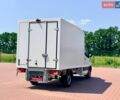 Білий Мерседес Sprinter, об'ємом двигуна 2 л та пробігом 222 тис. км за 26850 $, фото 9 на Automoto.ua