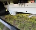 Белый Мерседес Sprinter, объемом двигателя 2.2 л и пробегом 242 тыс. км за 35900 $, фото 76 на Automoto.ua
