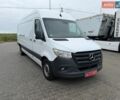 Білий Мерседес Sprinter, об'ємом двигуна 2.99 л та пробігом 759 тис. км за 29900 $, фото 2 на Automoto.ua