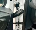 Белый Мерседес Sprinter, объемом двигателя 2.1 л и пробегом 356 тыс. км за 26500 $, фото 24 на Automoto.ua