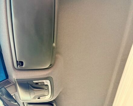 Белый Мерседес Sprinter, объемом двигателя 2 л и пробегом 224 тыс. км за 27300 $, фото 12 на Automoto.ua