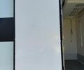 Белый Мерседес Sprinter, объемом двигателя 3 л и пробегом 140 тыс. км за 45700 $, фото 16 на Automoto.ua