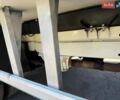 Белый Мерседес Sprinter, объемом двигателя 3 л и пробегом 140 тыс. км за 45700 $, фото 8 на Automoto.ua