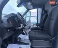 Белый Мерседес Sprinter, объемом двигателя 2.2 л и пробегом 166 тыс. км за 26800 $, фото 37 на Automoto.ua