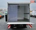 Белый Мерседес Sprinter, объемом двигателя 2.2 л и пробегом 189 тыс. км за 26900 $, фото 25 на Automoto.ua