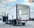 Білий Мерседес Sprinter, об'ємом двигуна 2.2 л та пробігом 200 тис. км за 26900 $, фото 30 на Automoto.ua