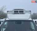 Білий Мерседес Sprinter, об'ємом двигуна 3 л та пробігом 134 тис. км за 45800 $, фото 4 на Automoto.ua