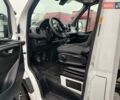 Білий Мерседес Sprinter, об'ємом двигуна 2.1 л та пробігом 295 тис. км за 25900 $, фото 20 на Automoto.ua