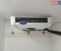 Білий Мерседес Sprinter, об'ємом двигуна 2.2 л та пробігом 278 тис. км за 22650 $, фото 19 на Automoto.ua