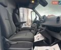 Мерседес Sprinter 2020 в Ровно на Automoto.ua Белый Мерседес Sprinter, объемом двигателя 2.2 л и пробегом 190 тыс. км за 35900 $, фото 36 на Automoto.ua
