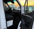Белый Мерседес Sprinter, объемом двигателя 2.2 л и пробегом 242 тыс. км за 35900 $, фото 38 на Automoto.ua